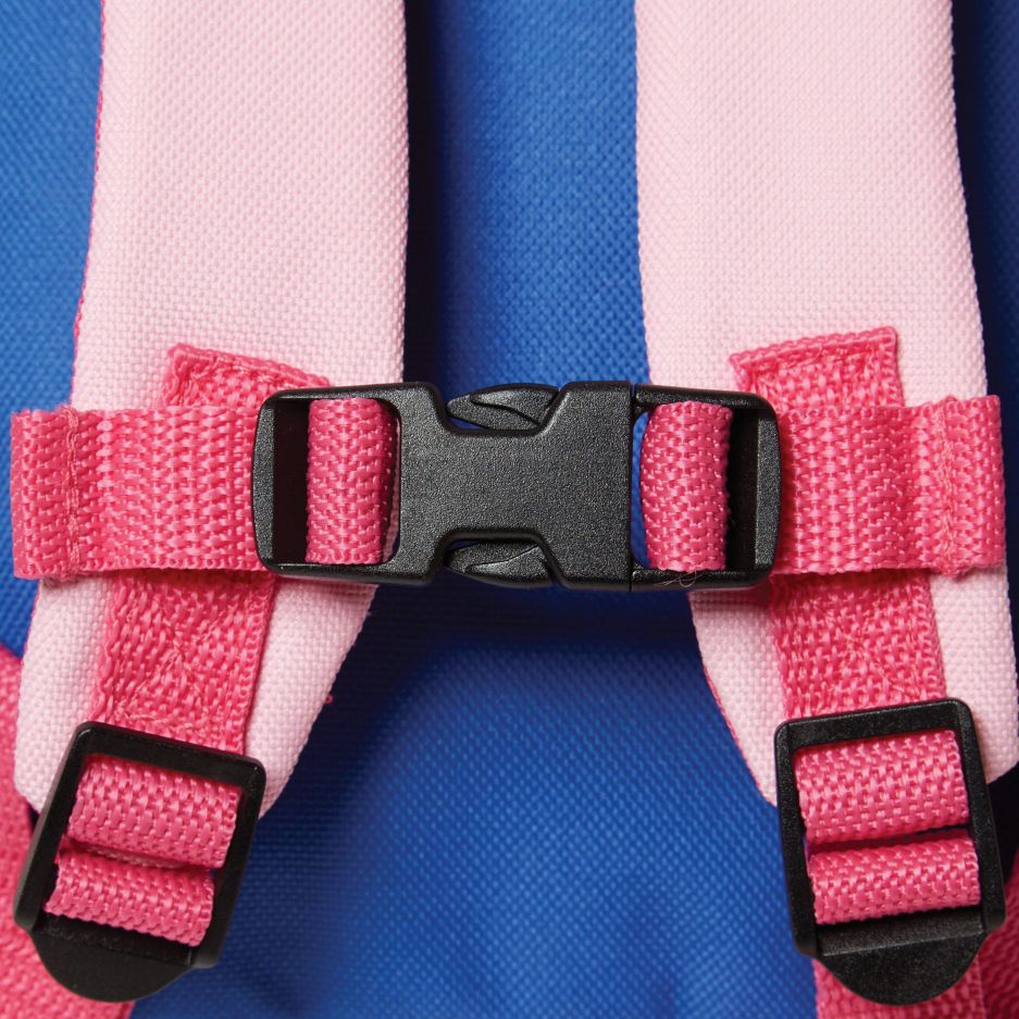 Safety Harness Mini Backpack Butterfly