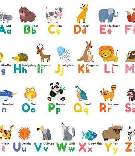 The Best Wall Stickers for Kids