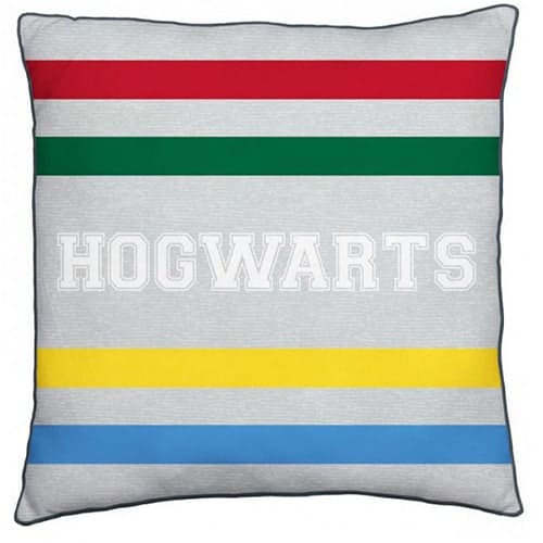 Harry Potter Alumni Cushion